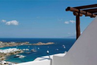 /album/photo-gallery6/iris-6-jpg/